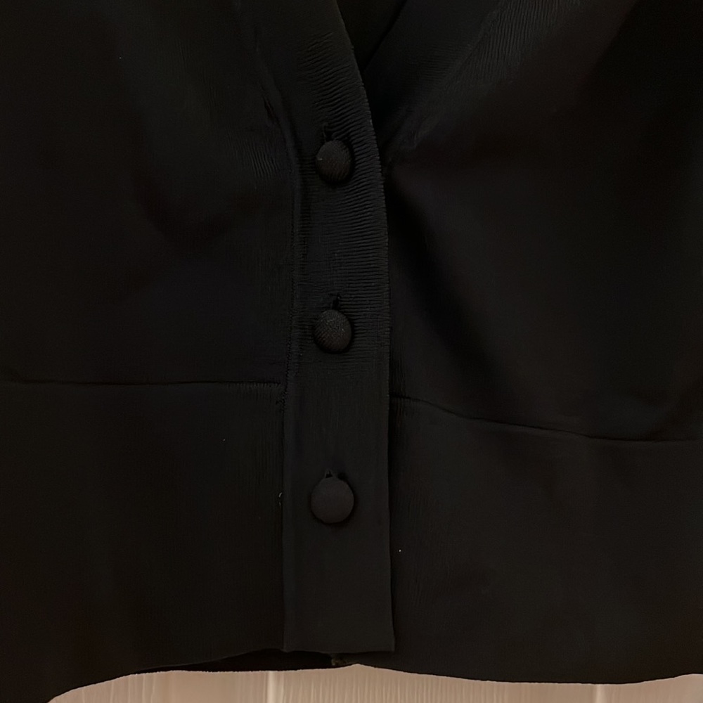 Blazer - Picture 3 of 4